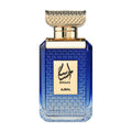 Ehsaas Perfume