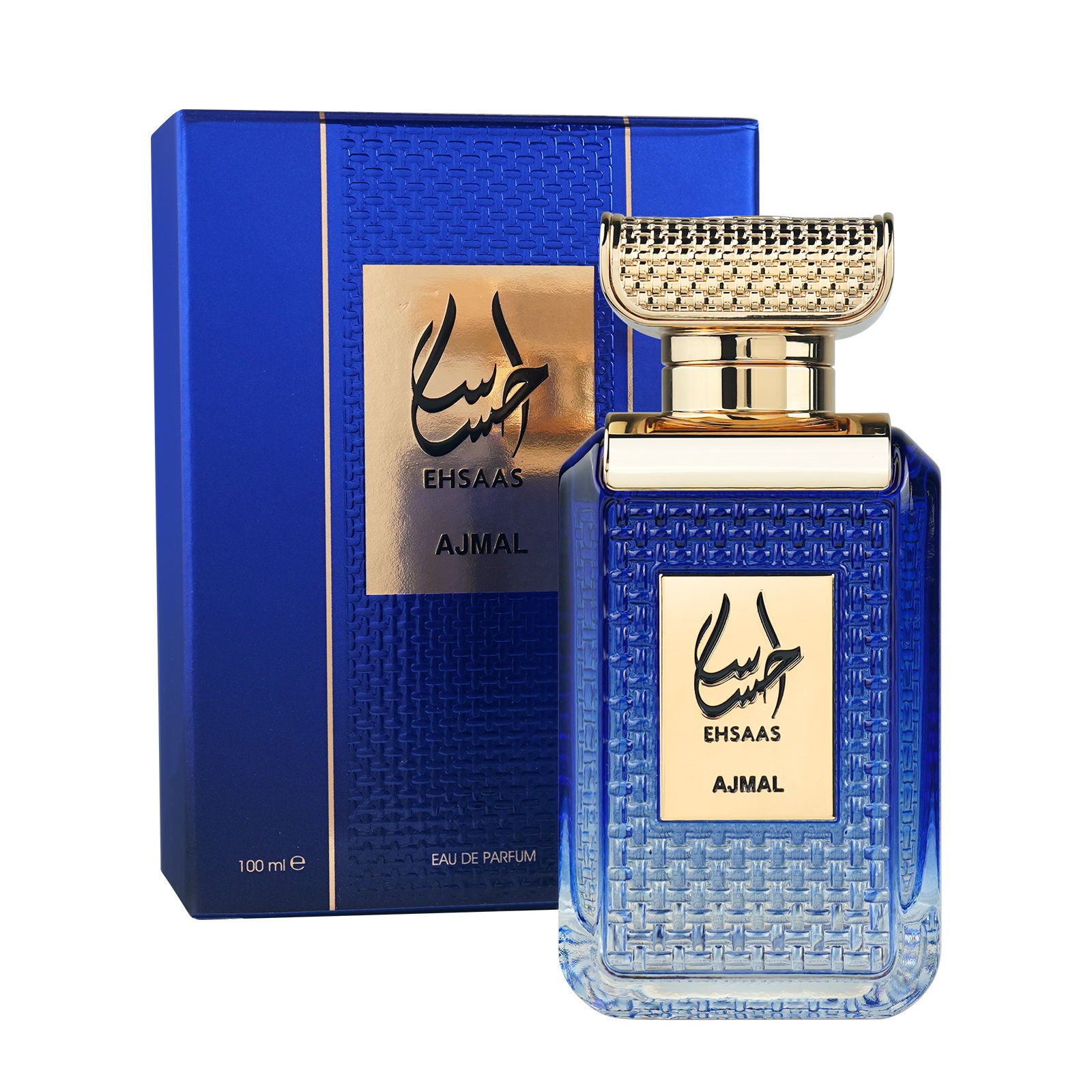 Ehsaas Perfume