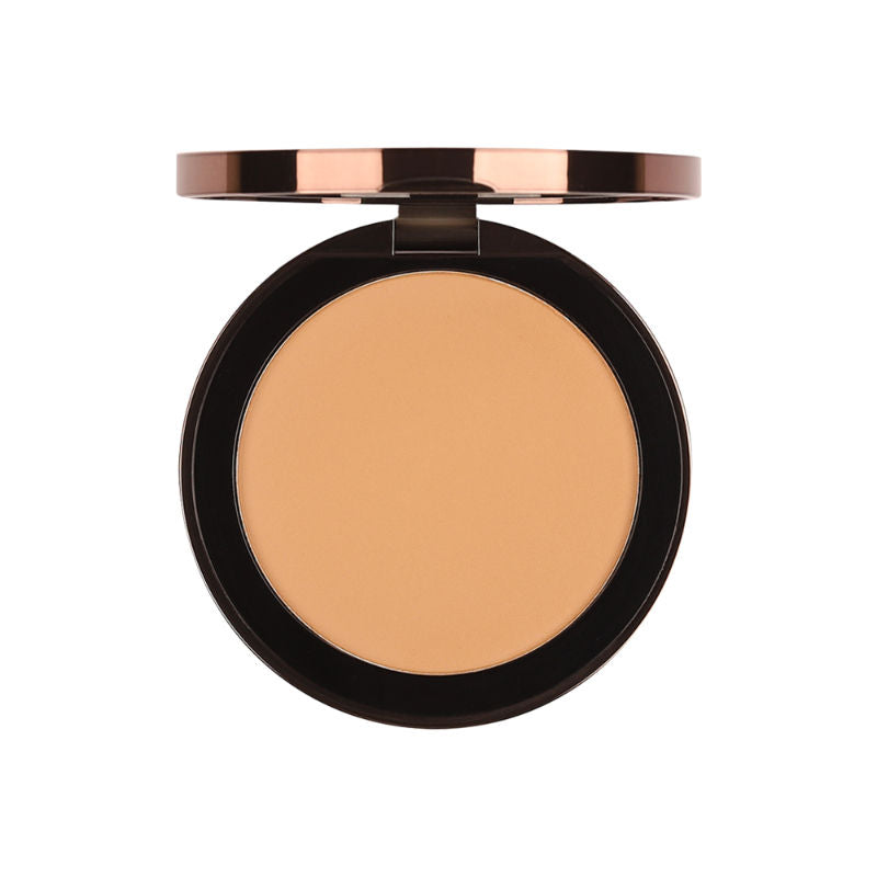 24hrs Wear Weightless Powder Foundation - Pf 13