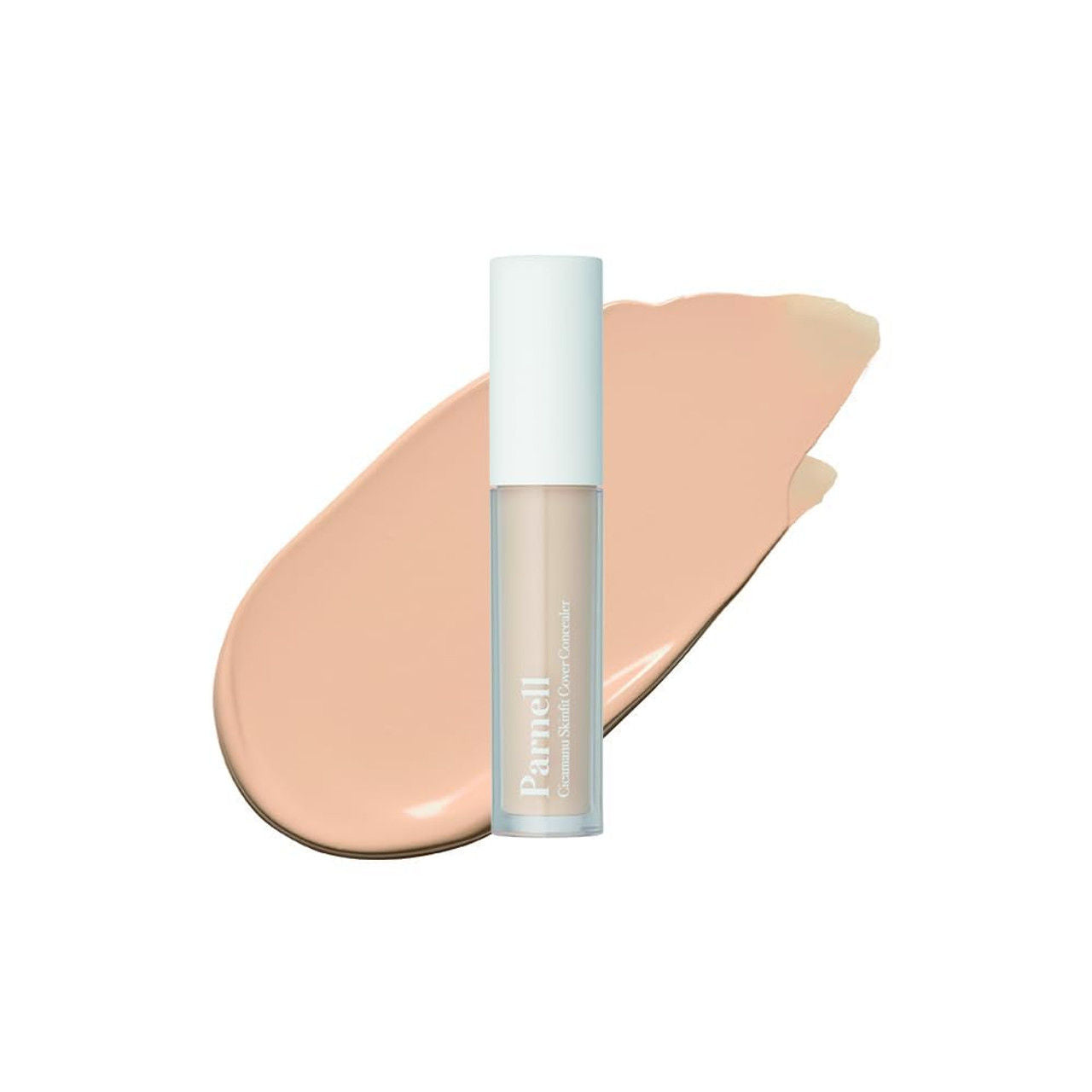 Cicamanu Skinfit Concealer