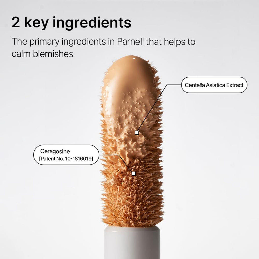 Cicamanu Skinfit Concealer