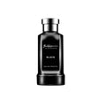 Classic Black Eau De Toilette For Him