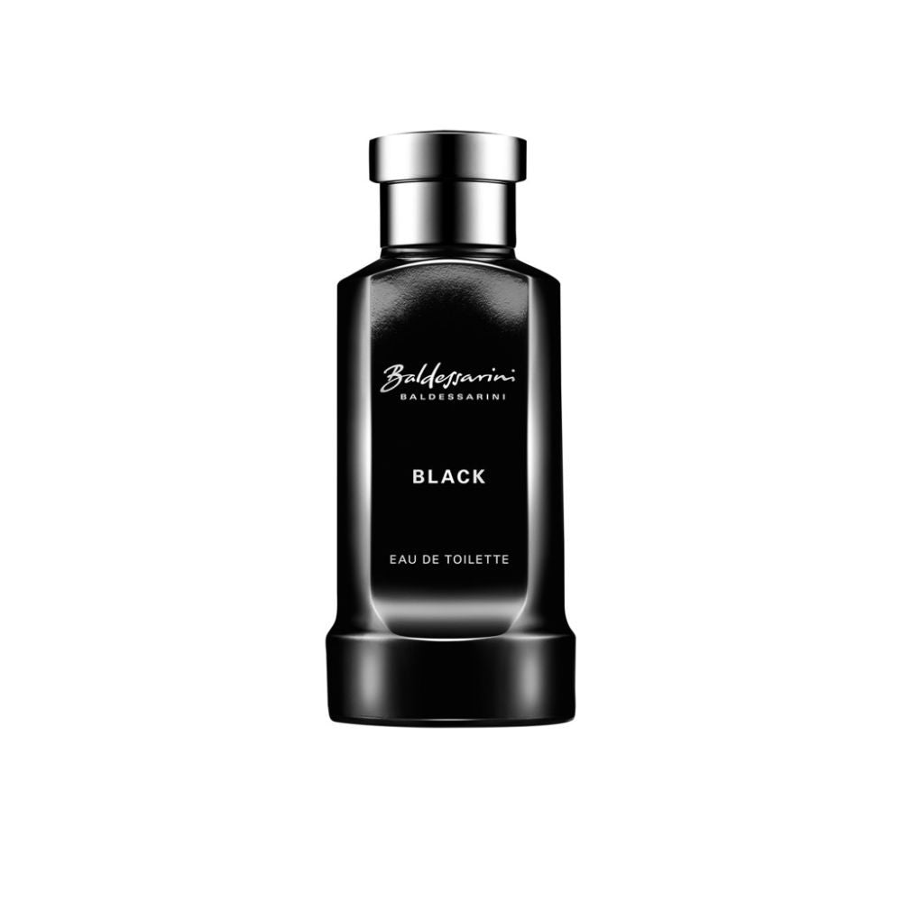Classic Black Eau De Toilette For Him - 75 ml