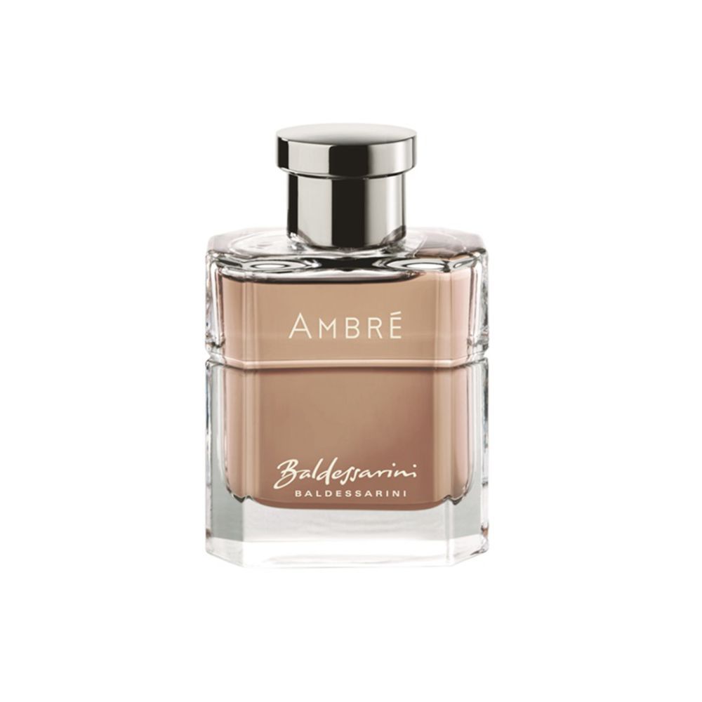 Ambre Eau De Toilette For Him