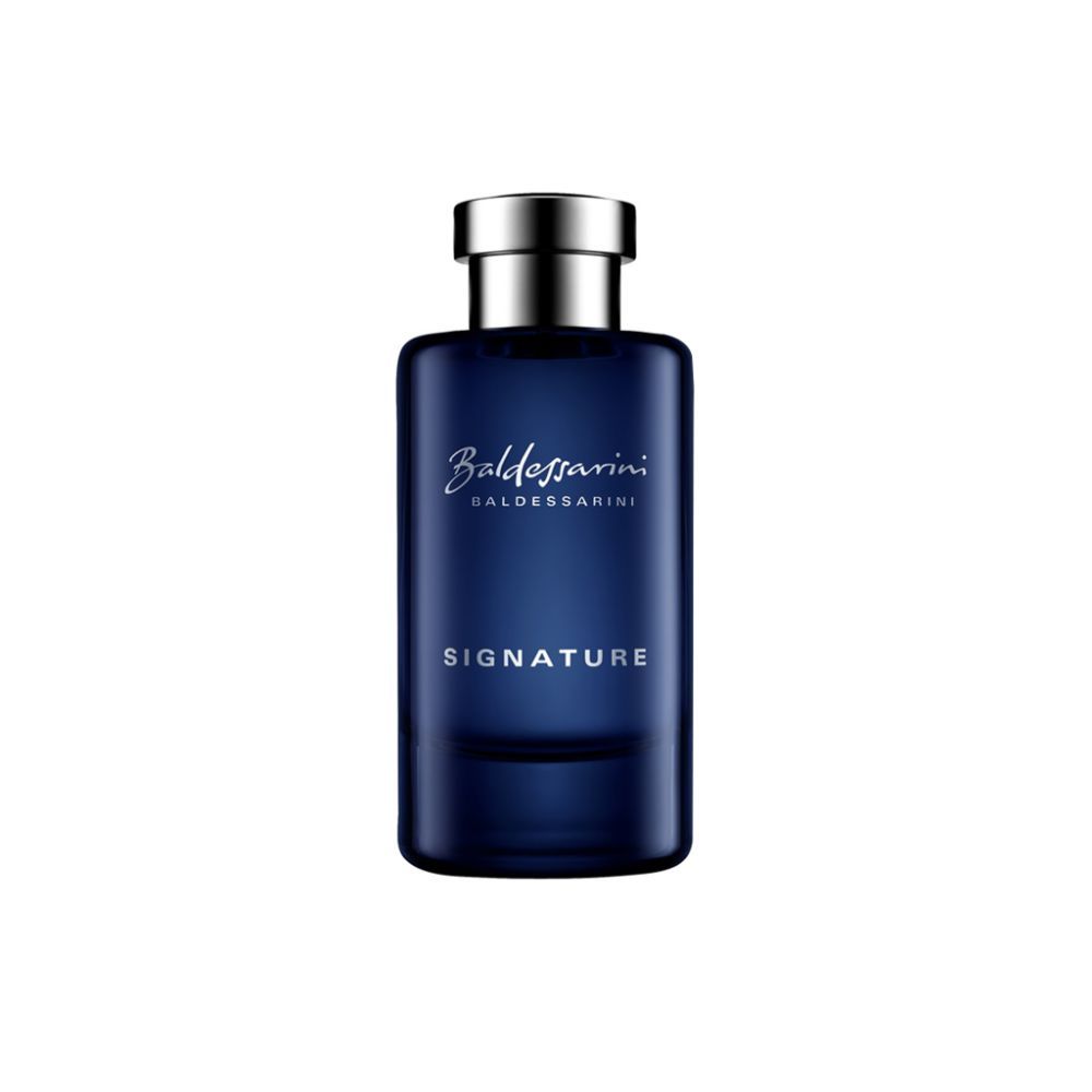 Signature Eau De Toilette For Him