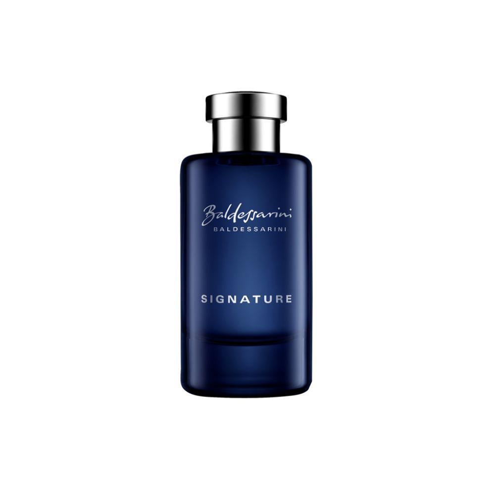 Signature After Shave Lotion