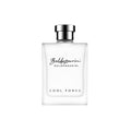 Cool Force Eau De Toilette For Him - 50 ml