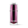 Platinum Rare Haute-Rejuvenation Eye Elixir Serum