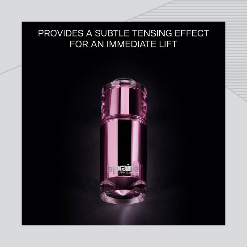 Platinum Rare Haute-Rejuvenation Eye Elixir Serum
