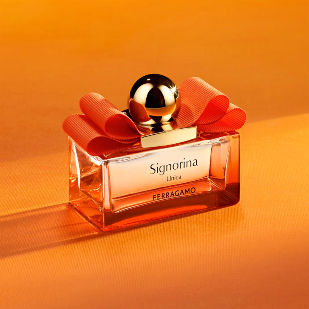 Signorina Unica Eau De Parfum