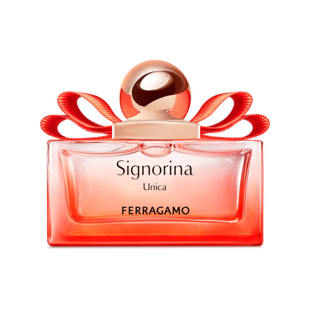 Signorina Unica Eau De Parfum - 50ml