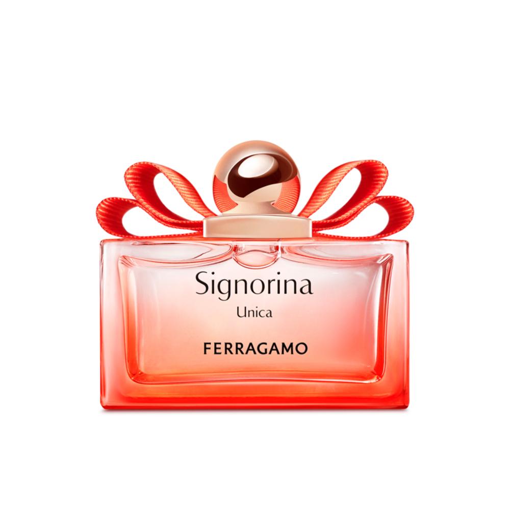 Signorina Unica Eau De Parfum - 100ml