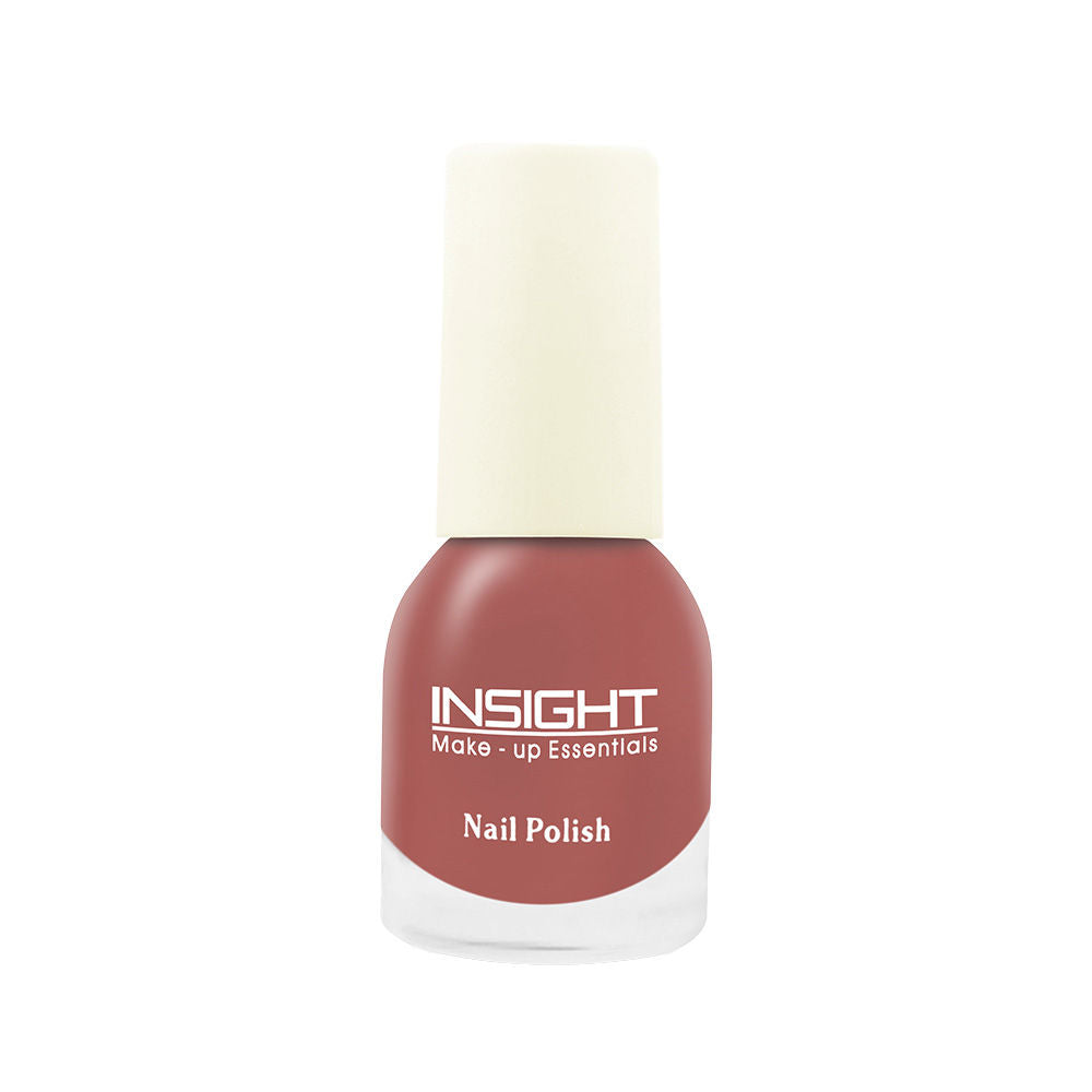 Nail Polish