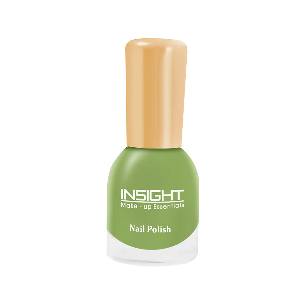 Nail Polish
