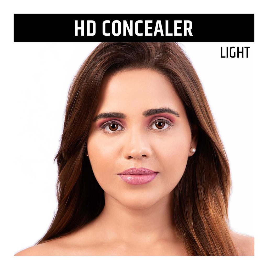 HD Concealer