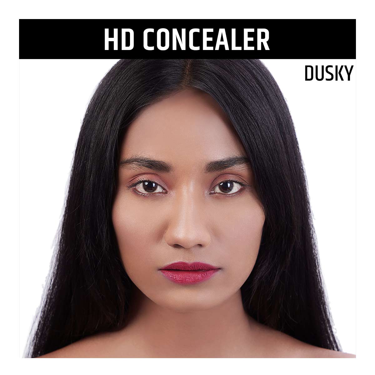 HD Concealer