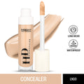 HD Concealer