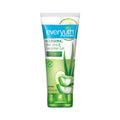 Nourishing Aloe Vera & Cucumber Gel - Aloe Vera gel with Cucumber Extracts
