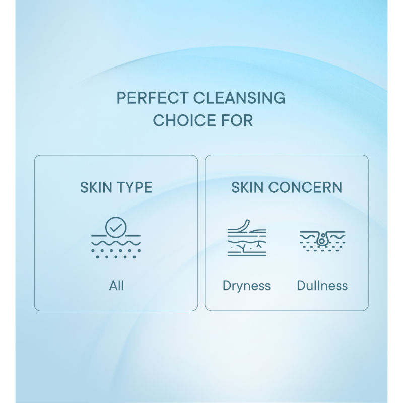 92% Snail Mucin Collagen Boost Eye Serum