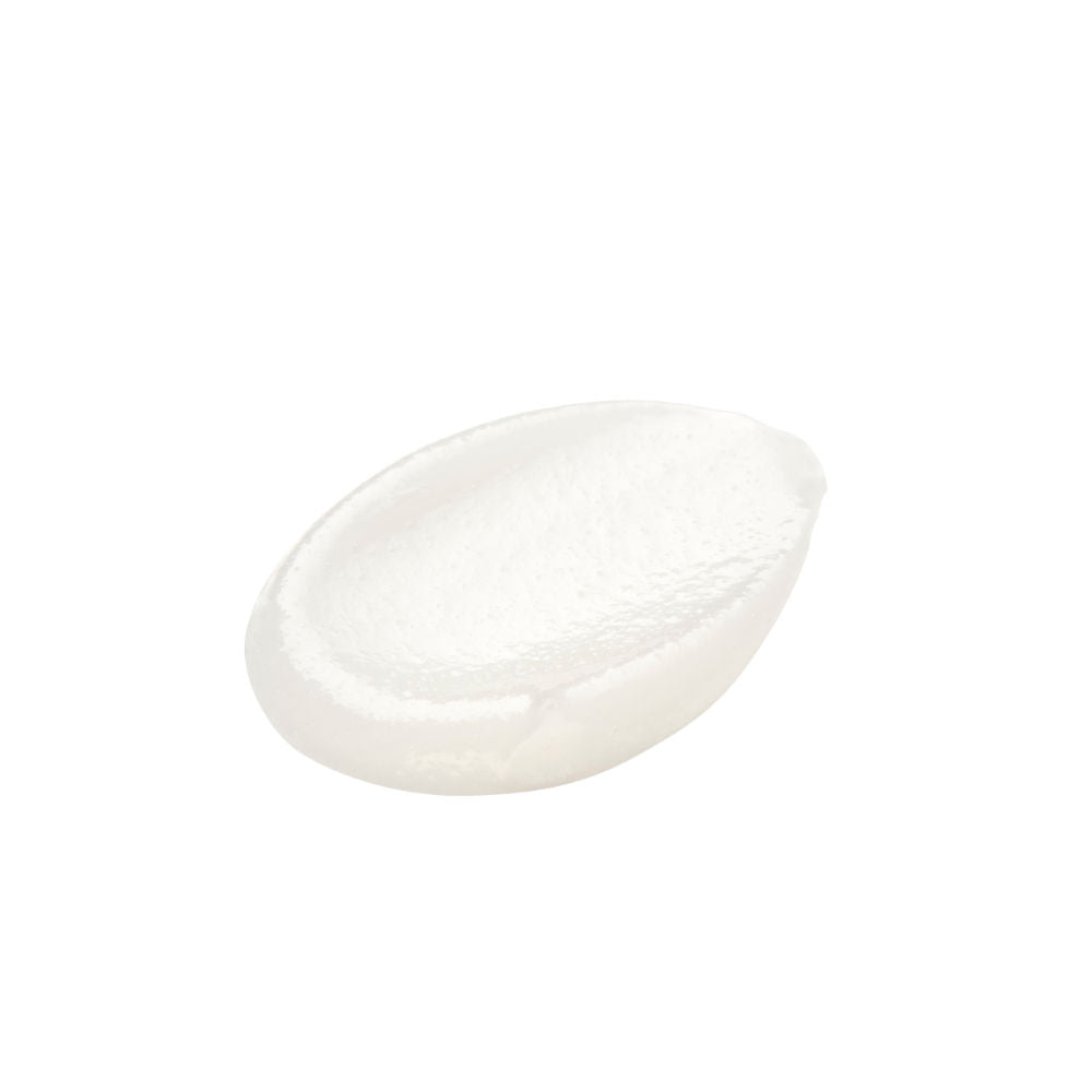 Grapefruit Cleansing Balm