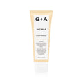 Oat Milk Cream Cleanser
