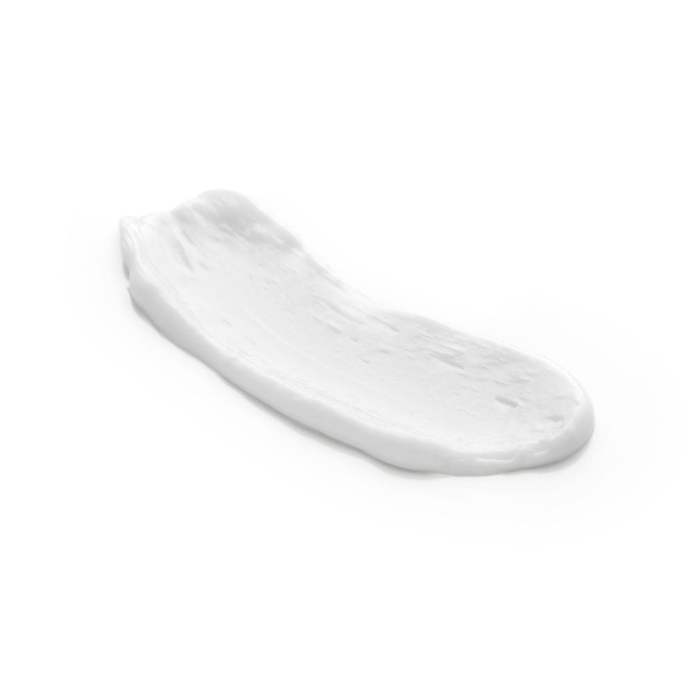 Oat Milk Cream Cleanser