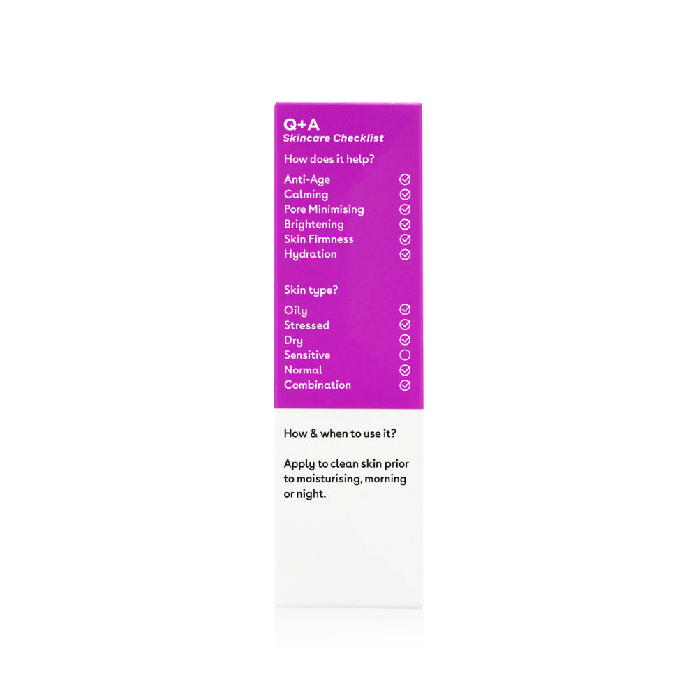 Azelaic Acid Facial Serum