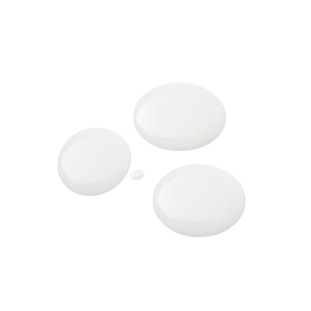 Niacinamide Daily Toner