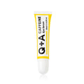 Caffeine Eye Serum