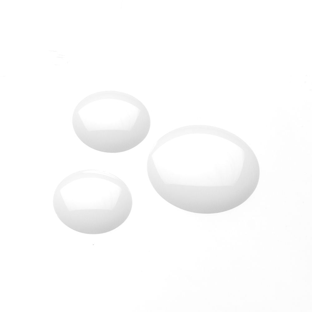 Vitamin C Brightening Serum