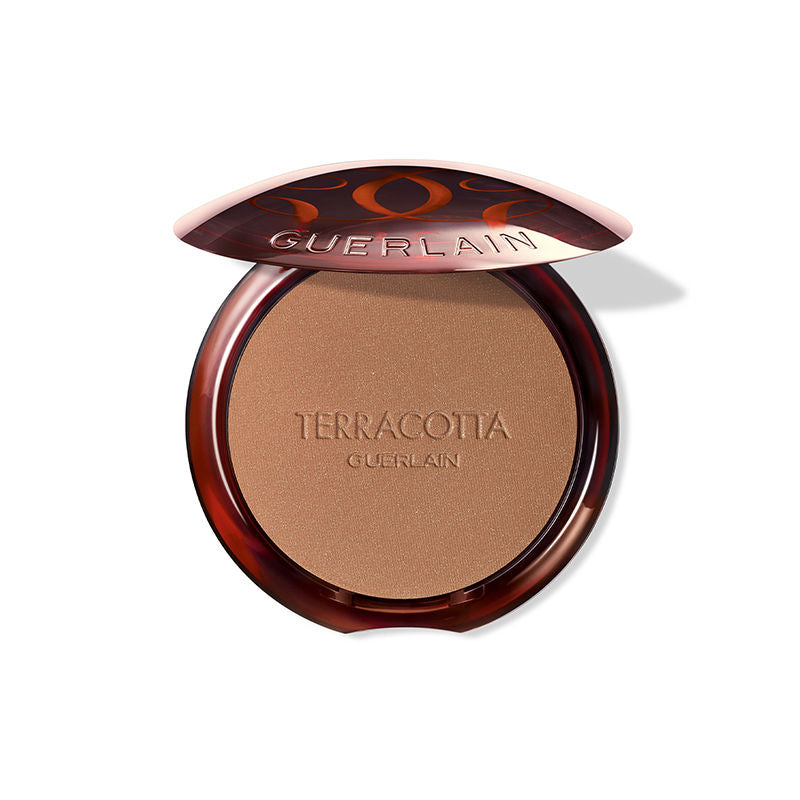 Guerlain Terracotta The Bronzing Powder - 05