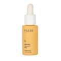 Paese Serum With Vitamin C