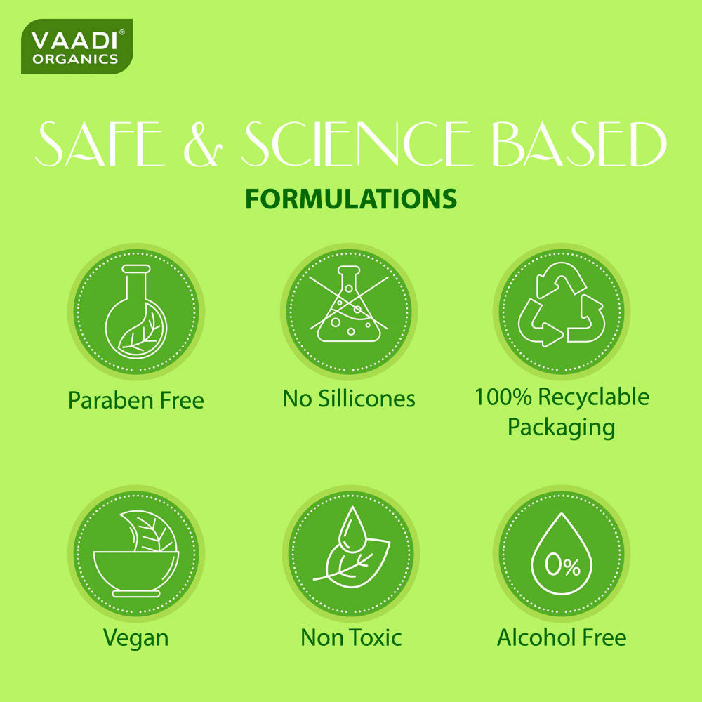 Breezy Aloe Vera Soap Soft Skin Therapy