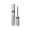 Eyelash Bond Building Serum