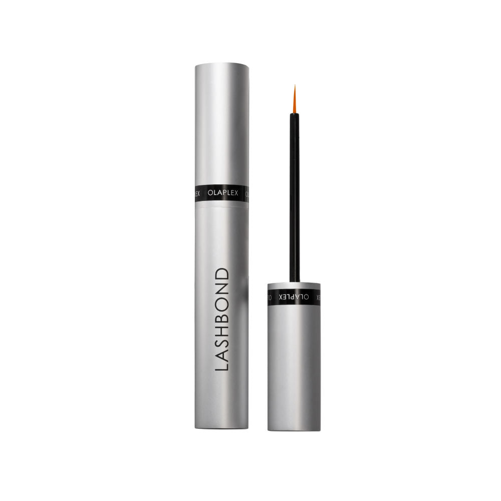Eyelash Bond Building Serum