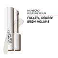 BrowBond Building Serum