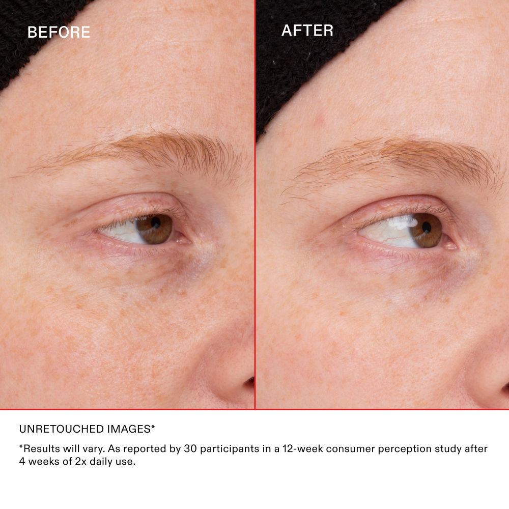 BrowBond Building Serum