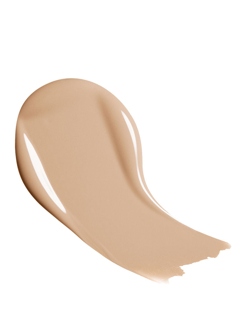 Hyaluronic Hydra-Concealer