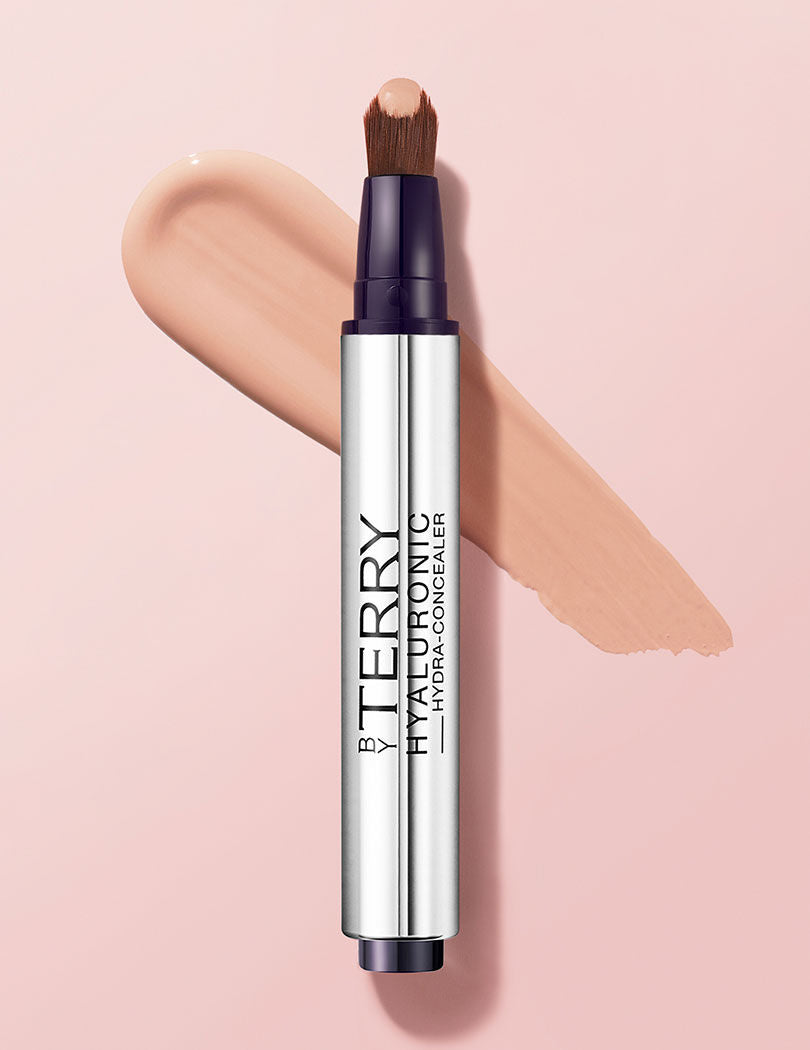 Hyaluronic Hydra-Concealer