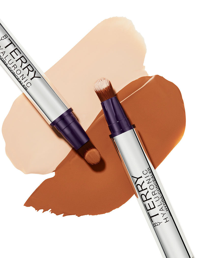 Hyaluronic Hydra-Concealer