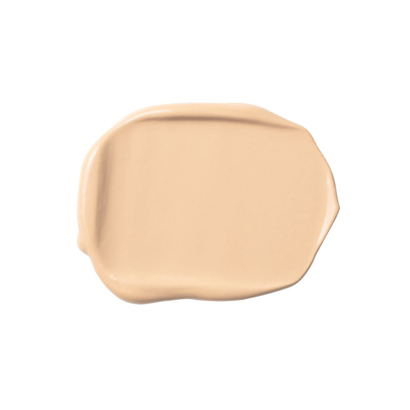 BB Cream With Hyaluronic Acid