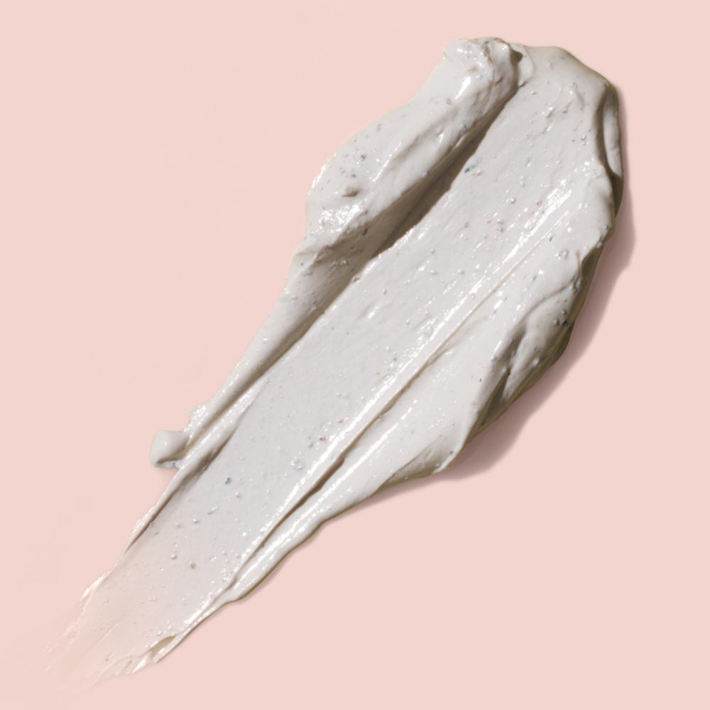 Rescue Mask