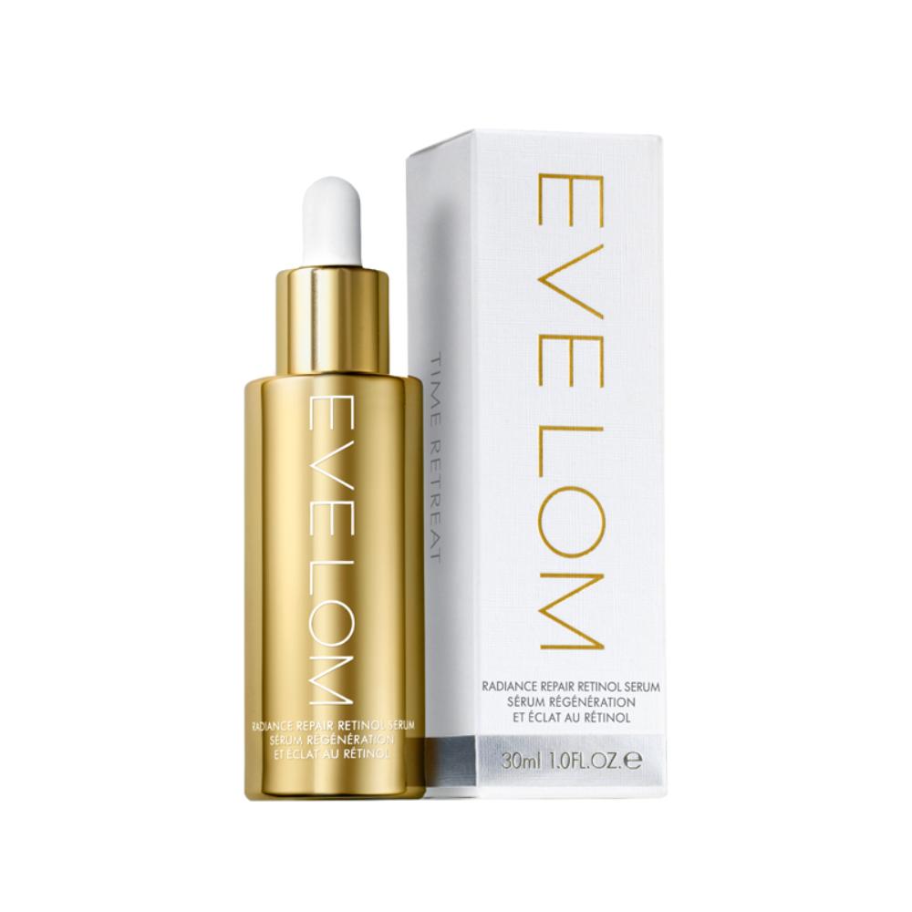 Radiance Repair Retinol Serum
