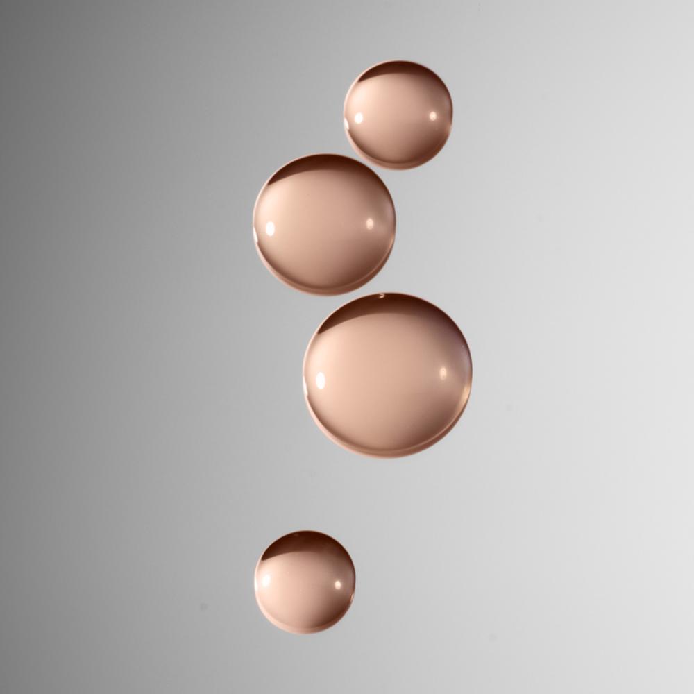 Radiance Repair Retinol Serum