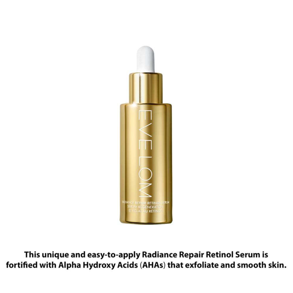 Radiance Repair Retinol Serum