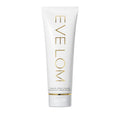 Foaming Cream Cleanser