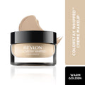 Colorstay Whipped CrÃ¨me Make Up