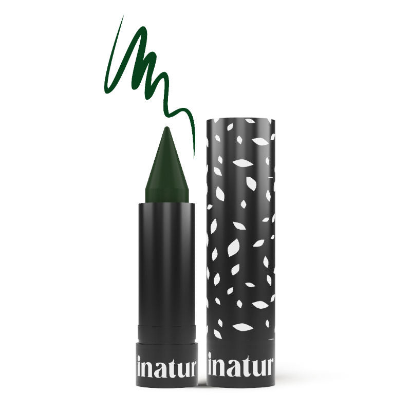 Organic Eye Kohl Kajal