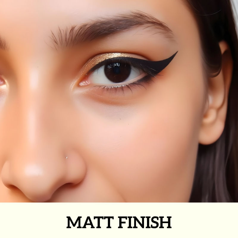 Organic Eye Kohl Kajal