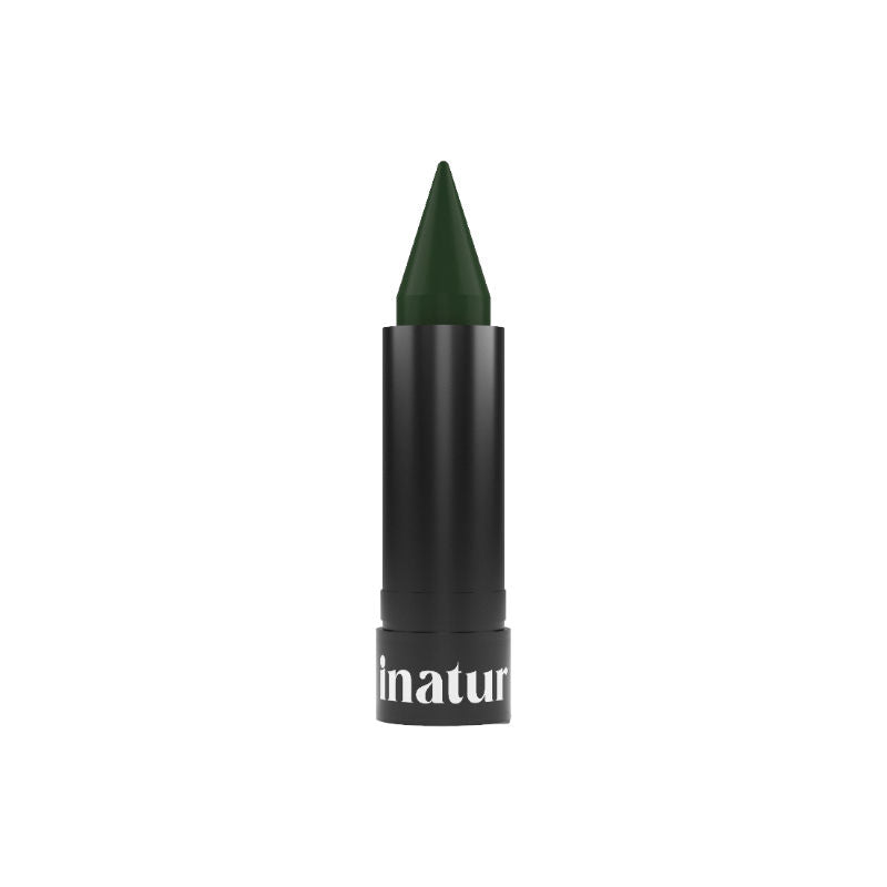 Organic Eye Kohl Kajal